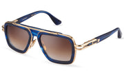DITA LXN-EVO Sunglasses image 12