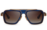 DITA LXN-EVO Sunglasses image 13