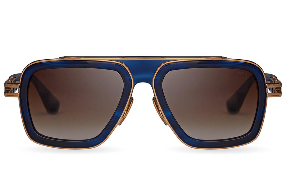 DITA LXN-EVO Sunglasses image 13
