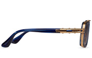DITA LXN-EVO Sunglasses image 14