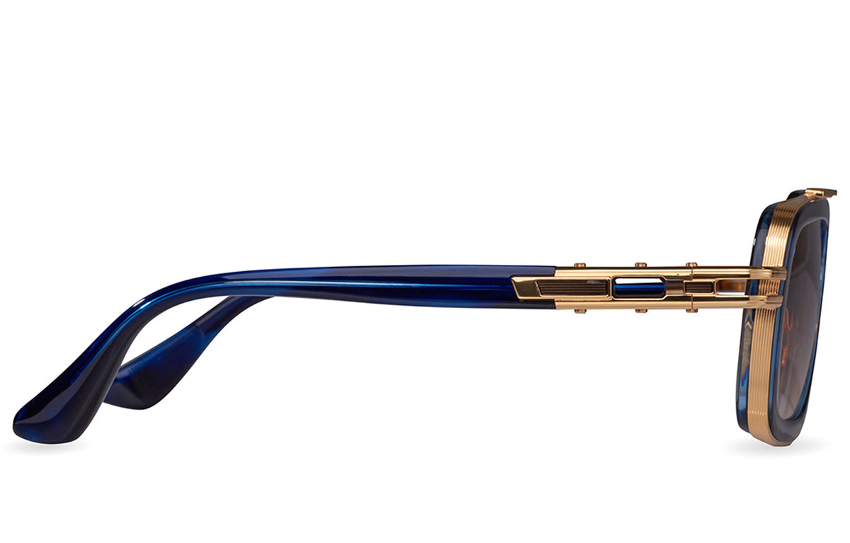 DITA LXN-EVO Sunglasses image 14