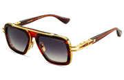 DITA LXN-EVO Sunglasses image 15