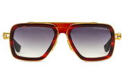 DITA LXN-EVO Sunglasses image 16