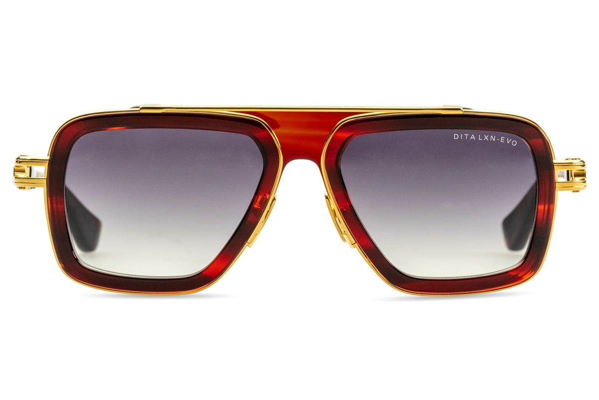 DITA LXN-EVO Sunglasses image 16