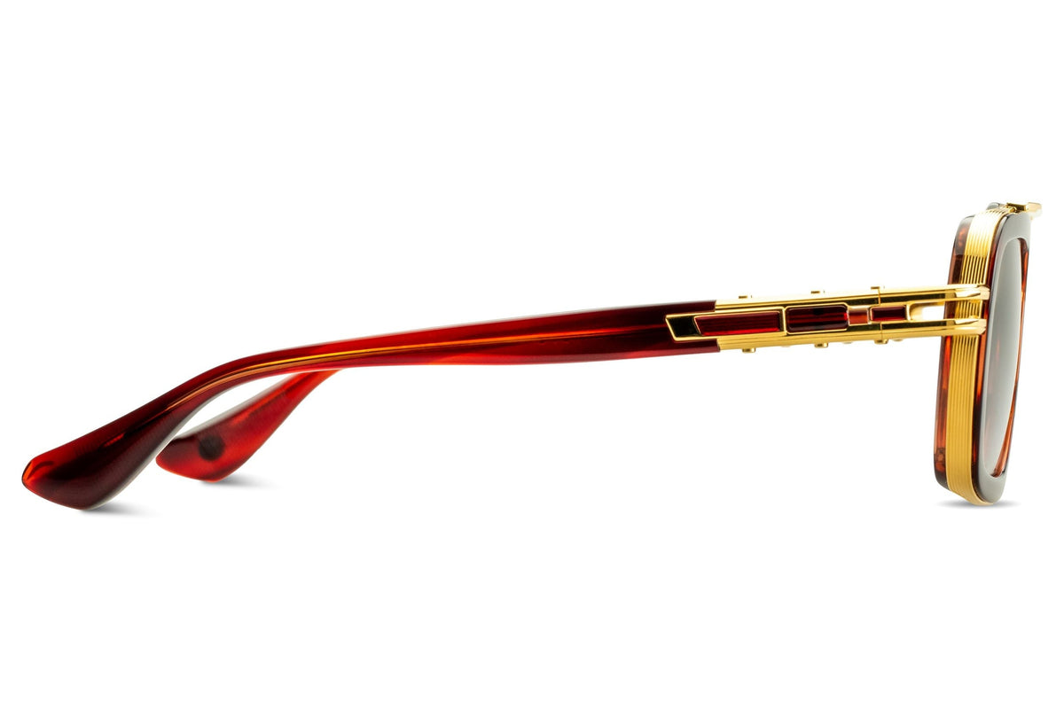 DITA LXN-EVO Sunglasses image 17