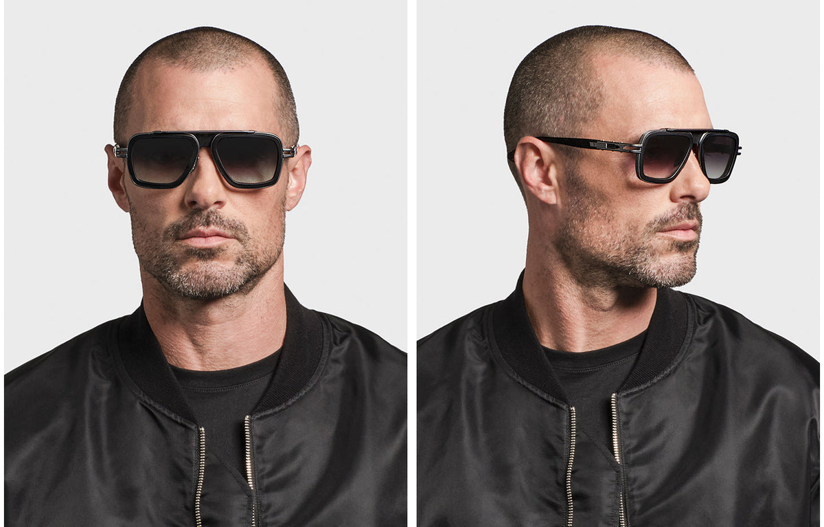 DITA LXN-EVO Sunglasses image 2