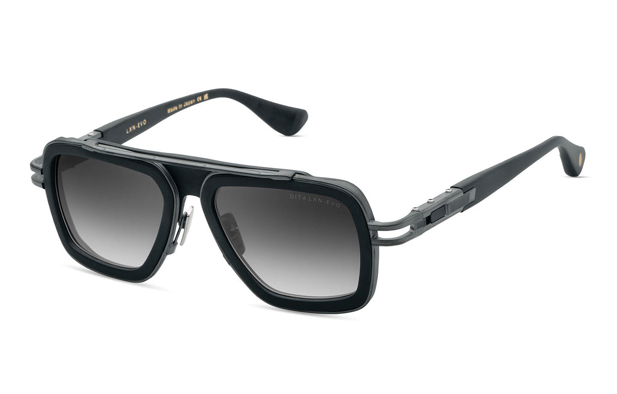 DITA LXN-EVO Sunglasses image 3