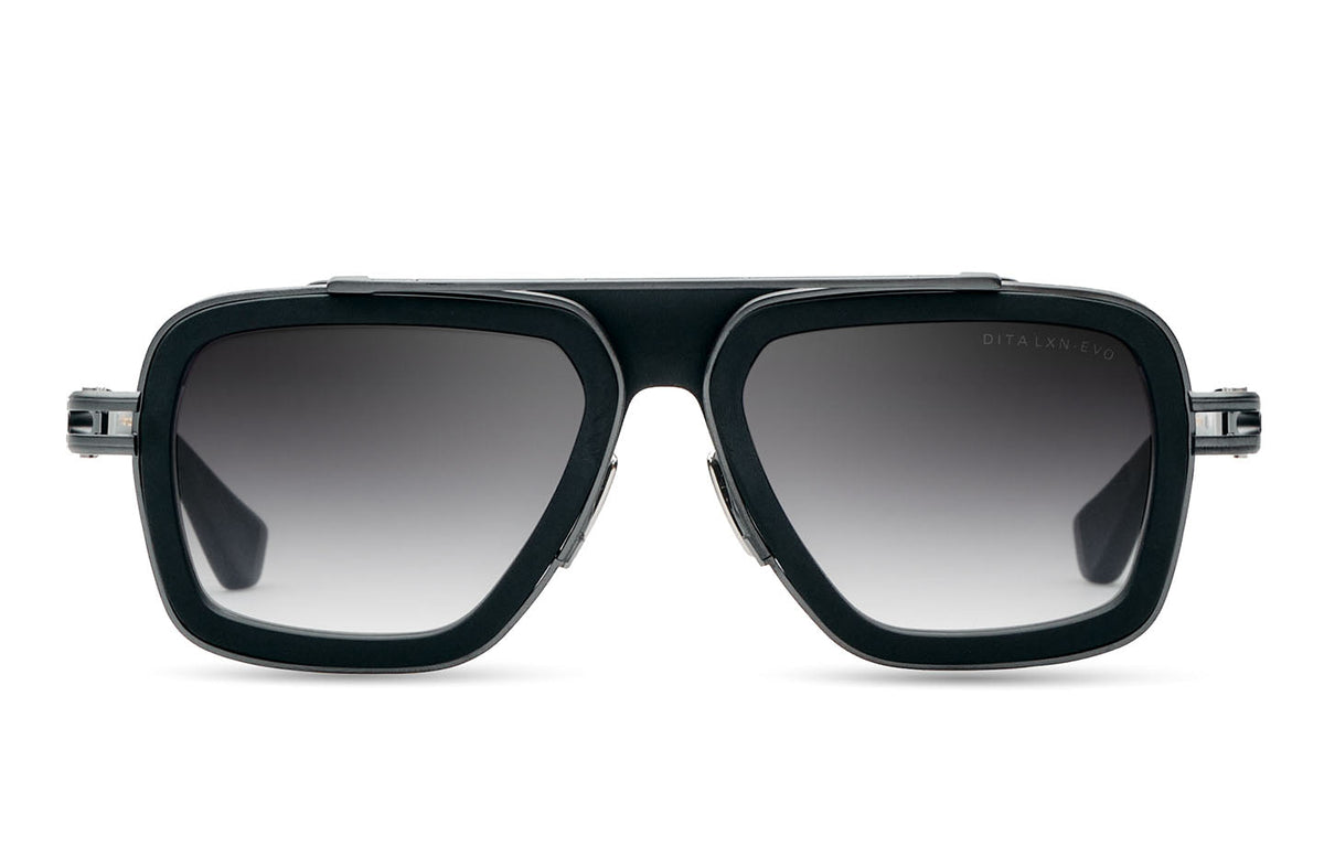 DITA LXN-EVO Sunglasses image 4