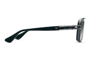 DITA LXN-EVO Sunglasses image 8
