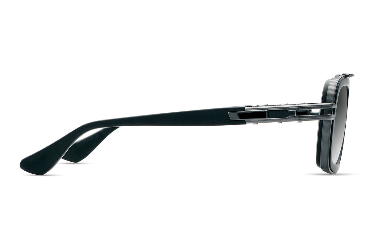DITA LXN-EVO Sunglasses image 8