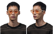 DITA LXN-EVO Sunglasses image 21