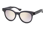 DITA LYONS Sunglasses image 3