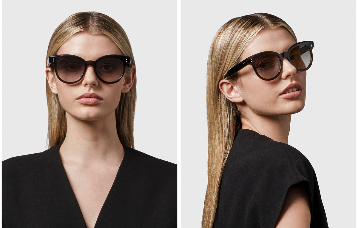 DITA LYONS Sunglasses image 2