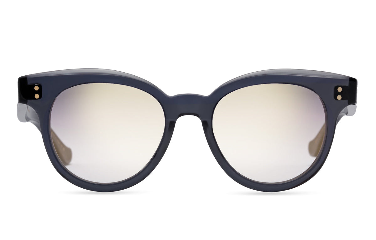 DITA LYONS Sunglasses image 4