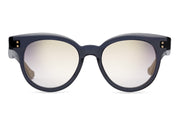 DITA LYONS Sunglasses