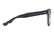 DITA LYONS Sunglasses image 5