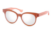 DITA LYONS Optical Optical image 3