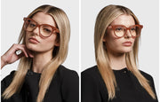 DITA LYONS Optical Optical image 2