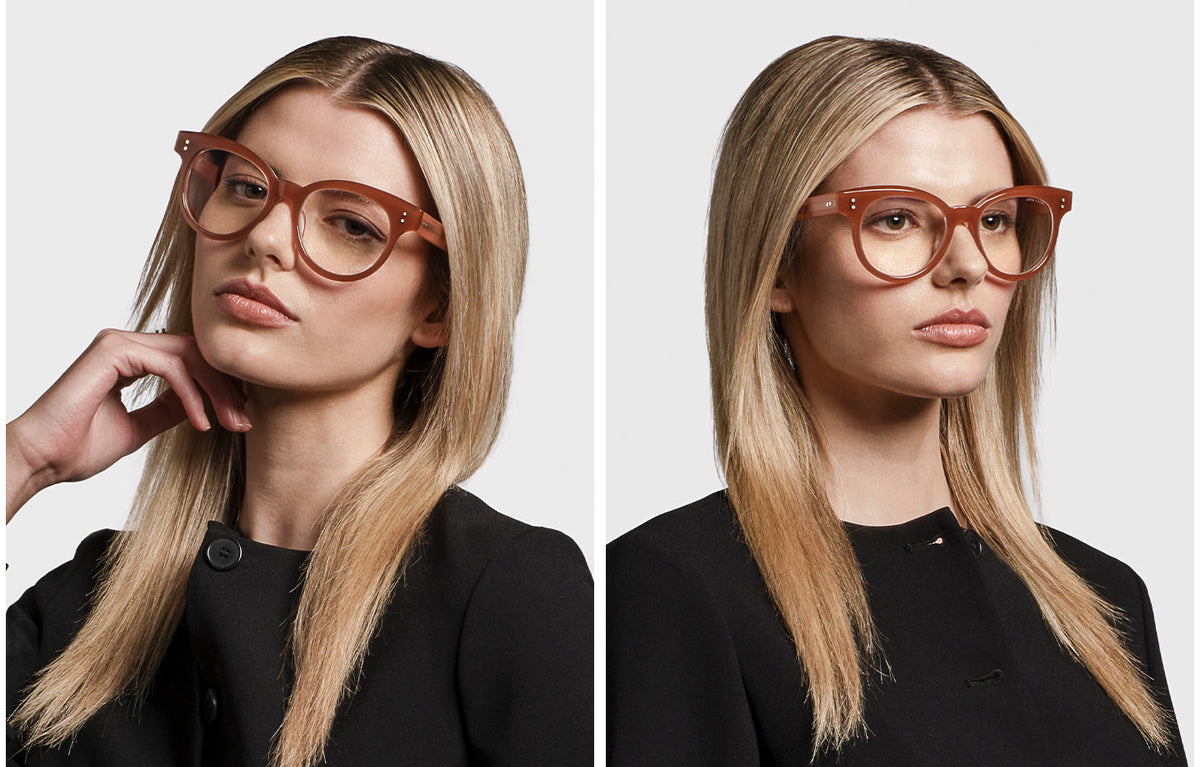 DITA LYONS Optical Optical image 2