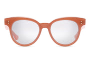 DITA LYONS Optical Optical image 4