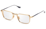DITA LINDSTRUM Optical image 12
