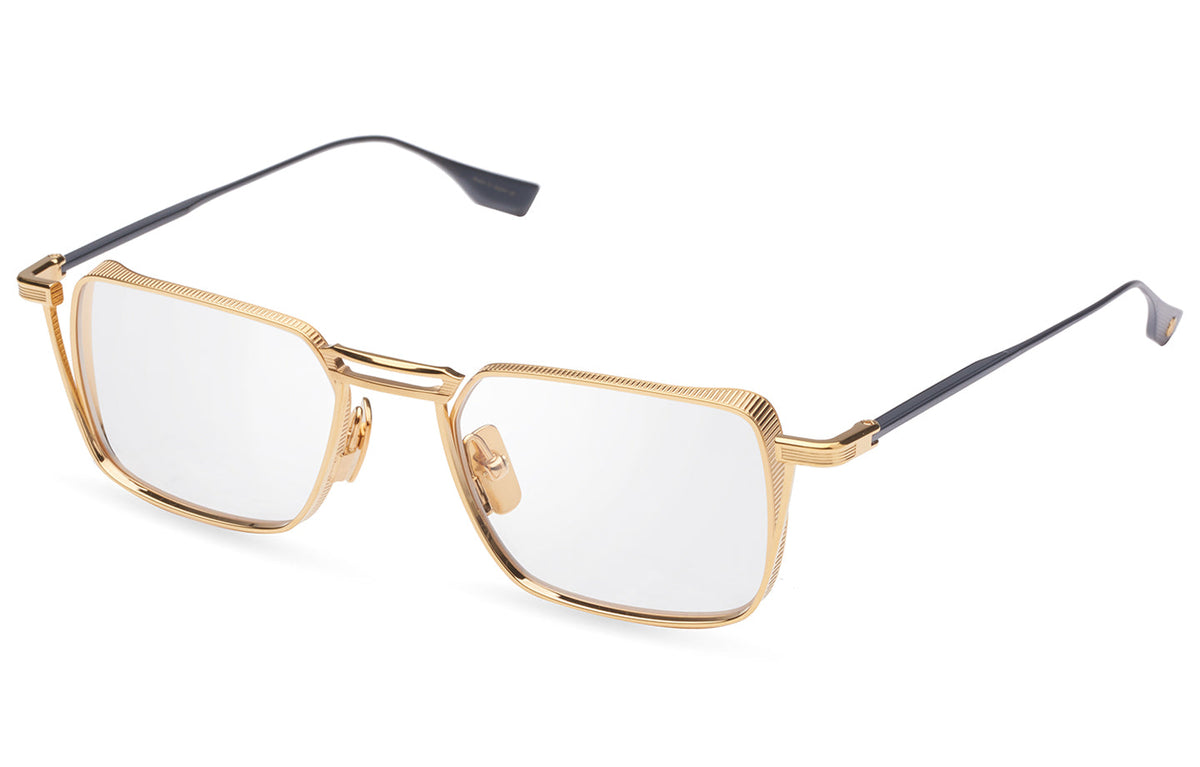 DITA LINDSTRUM Optical image 12