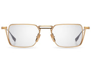 DITA LINDSTRUM Optical image 13