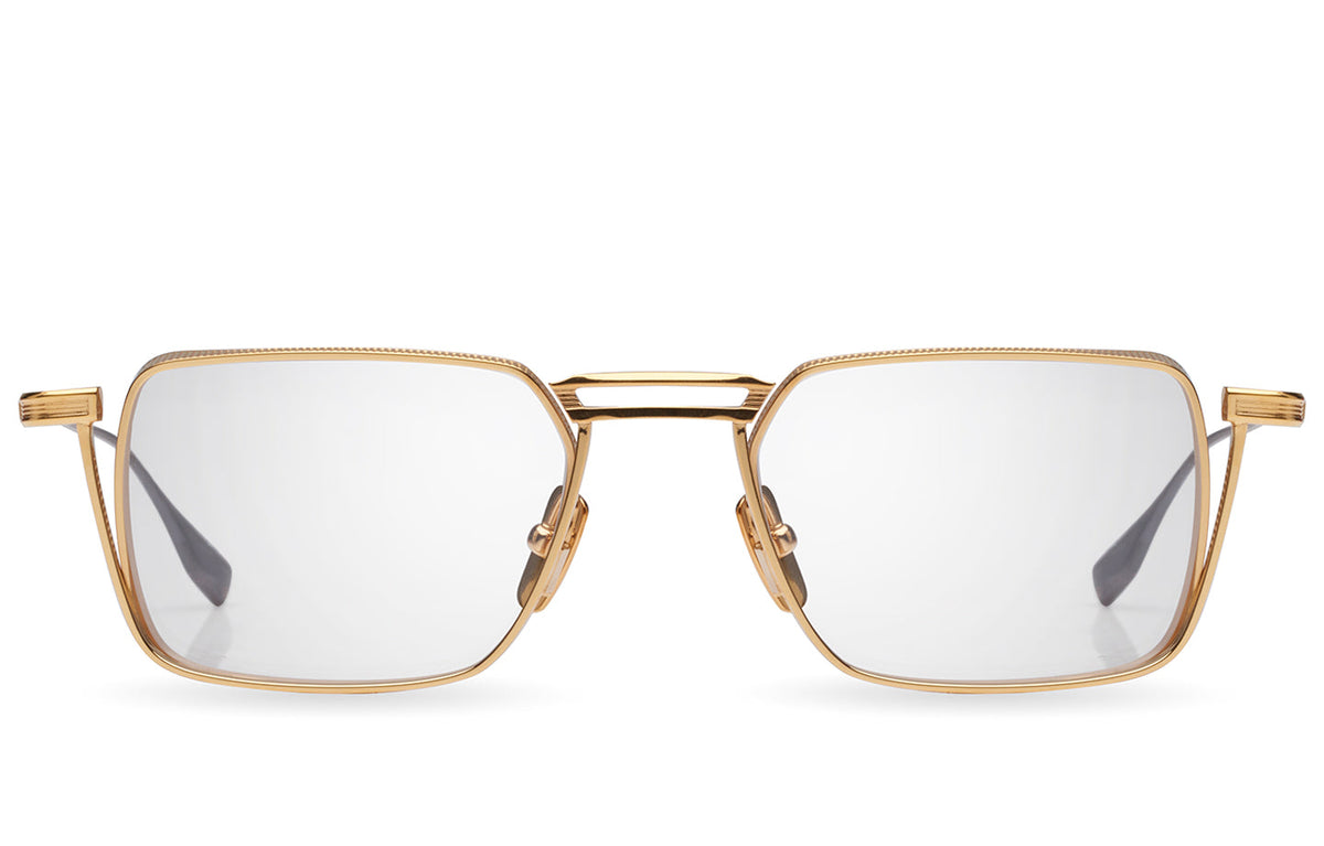 DITA LINDSTRUM Optical image 13