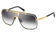DITA MACH-FIVE Sunglasses image 3