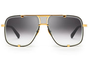 DITA MACH-FIVE Sunglasses image 4