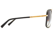 DITA MACH-FIVE Sunglasses image 5