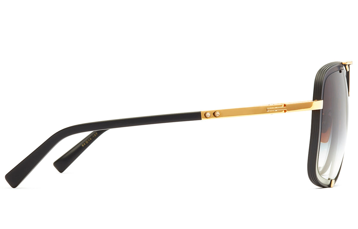 DITA MACH-FIVE Sunglasses image 5