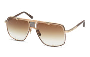DITA MACH-FIVE Sunglasses image 12