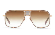 DITA MACH-FIVE Sunglasses image 13