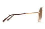 DITA MACH-FIVE Sunglasses image 14