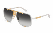 DITA MACH-FIVE Sunglasses image 15