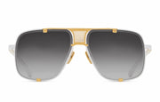DITA MACH-FIVE Sunglasses image 16