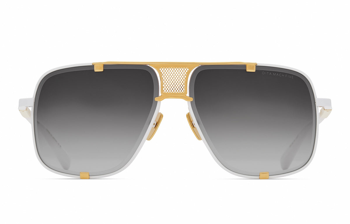 DITA MACH-FIVE Sunglasses image 16