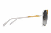 DITA MACH-FIVE Sunglasses image 17