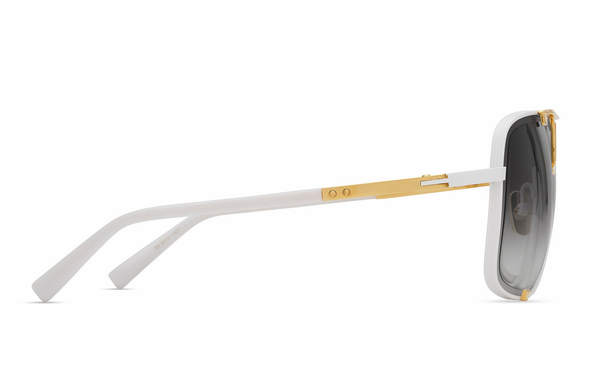 DITA MACH-FIVE Sunglasses image 17
