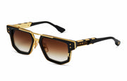 DITA MACH-NINE Sunglasses image 2