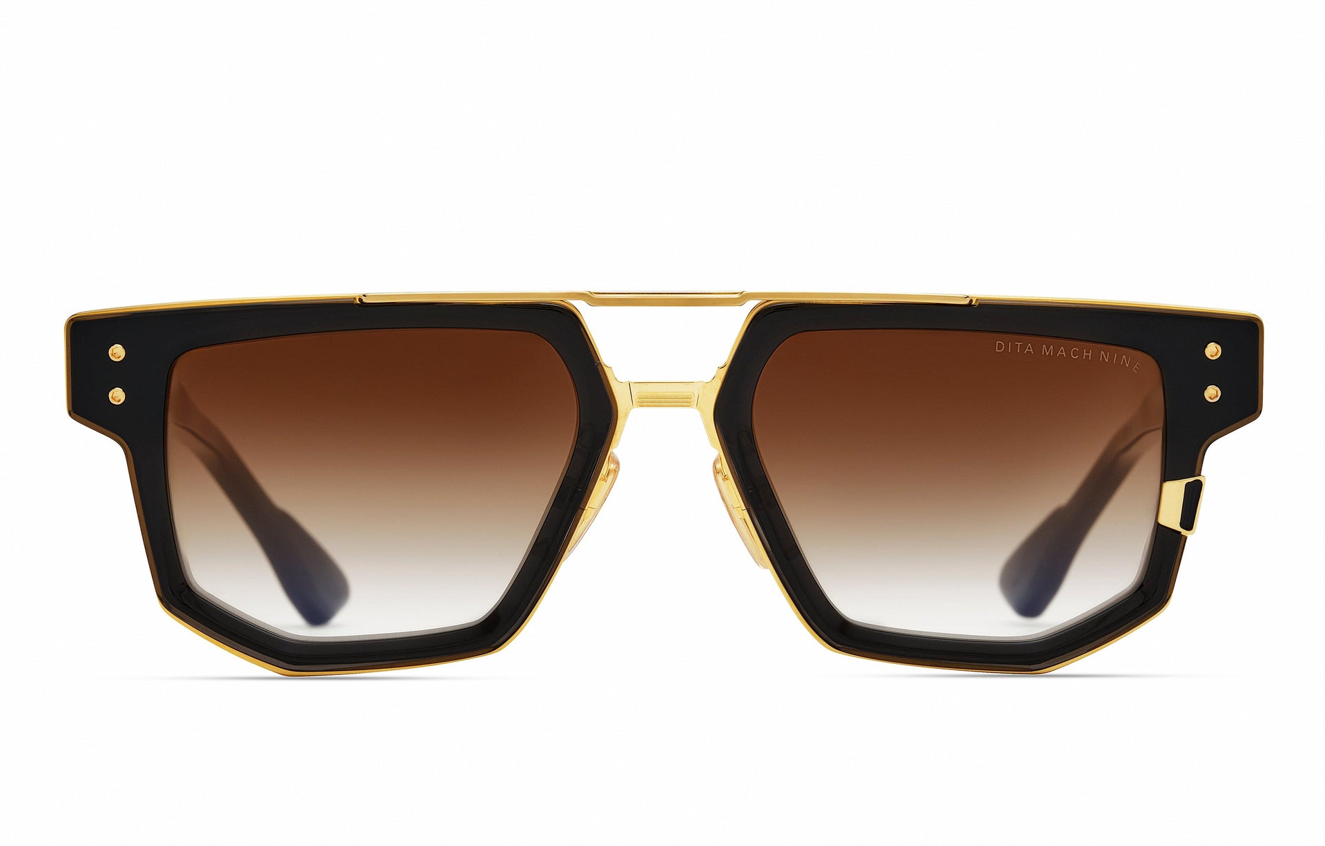 DITA MACH-NINE Sunglasses