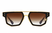 DITA MACH-NINE Sunglasses image 5