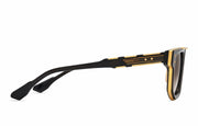 DITA MACH-NINE Sunglasses image 6
