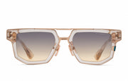 DITA MACH-NINE Sunglasses image 7
