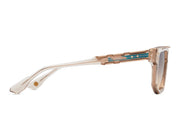 DITA MACH-NINE Sunglasses image 8