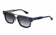 DITA MACH-NINE Sunglasses image 4