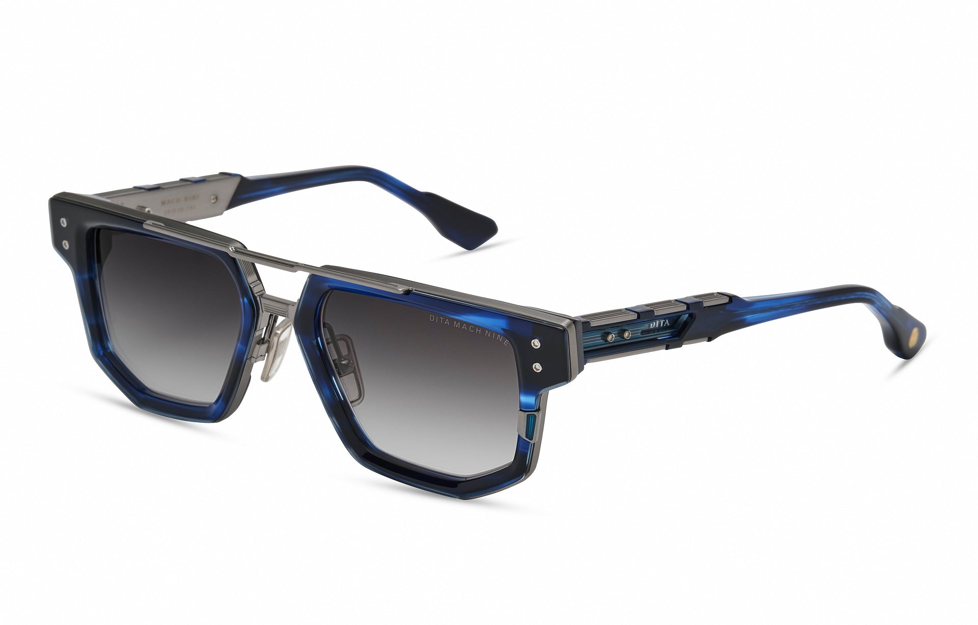 DITA MACH-NINE Sunglasses image 4