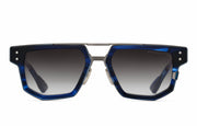 DITA MACH-NINE Sunglasses image 9