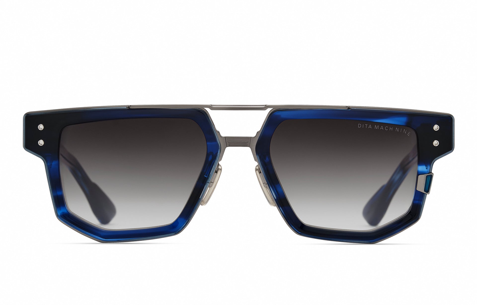 DITA MACH-NINE Sunglasses image 9